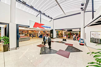 Shop & Retail commercial property leased at 10 Brookfield Road (Off Pembroke Road) Minto NSW 2566