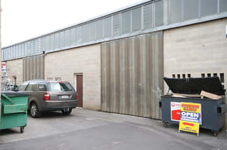 Offices commercial property leased at Unit 8/55 Norfolk Road Marion SA 5043