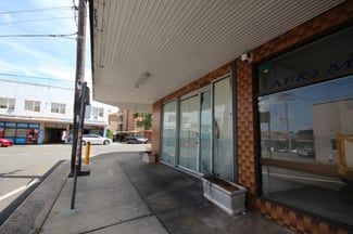 Shop & Retail commercial property leased at 2/375 Guildford Road Guildford NSW 2161