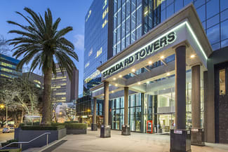 Offices commercial property leased at Suite 818/1 Queens Road Melbourne (3004) VIC 3004 Offices commercial property leased at Suite 818/1 Queens Road Melbourne (3004) VIC 3004