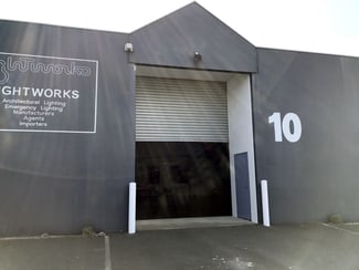 Offices commercial property leased at 10/8 Techno Park Drive Williamstown VIC 3016 Offices commercial property leased at 10/8 Techno Park Drive Williamstown VIC 3016