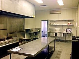 Shop & Retail commercial property leased at Acacia Ridge QLD 4110 Shop & Retail commercial property leased at Acacia Ridge QLD 4110