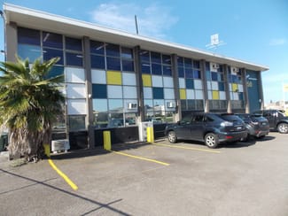 Offices commercial property leased at Ground Flr Honeysuckle Drive Newcastle NSW 2300 Offices commercial property leased at Ground Flr Honeysuckle Drive Newcastle NSW 2300
