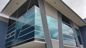 Factory, Warehouse & Industrial commercial property leased at 7 Trevi Court Tullamarine VIC 3043