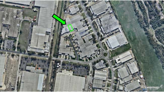 Factory, Warehouse & Industrial commercial property leased at 4/13-15 Kevlar Close Braeside VIC 3195 Factory, Warehouse & Industrial commercial property leased at 4/13-15 Kevlar Close Braeside VIC 3195