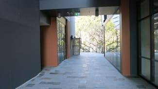 Shop & Retail commercial property sold at Fortitude Valley QLD 4006 Shop & Retail commercial property sold at Fortitude Valley QLD 4006