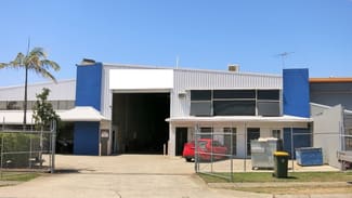 Factory, Warehouse & Industrial commercial property sold at Virginia QLD 4014 Factory, Warehouse & Industrial commercial property sold at Virginia QLD 4014