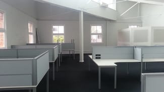 Offices commercial property leased at Newstead QLD 4006 Offices commercial property leased at Newstead QLD 4006