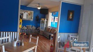 Shop & Retail commercial property leased at 4/7 Pinnaroo Street Hope Island QLD 4212 Shop & Retail commercial property leased at 4/7 Pinnaroo Street Hope Island QLD 4212