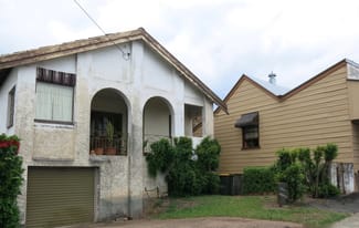 Shop & Retail commercial property sold at 65 Windsor Road Red Hill QLD 4059