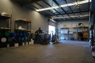 Offices commercial property leased at 6 Weld Street Prestons NSW 2170 Offices commercial property leased at 6 Weld Street Prestons NSW 2170