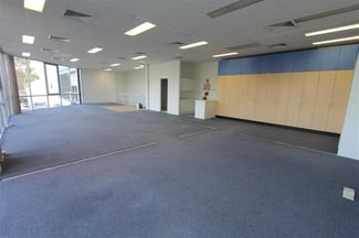 Medical / Consulting commercial property leased at 2A/181-187 Taren Point Road Caringbah NSW 2229