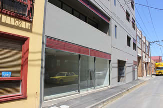 Offices commercial property leased at 30-32 Regent Street Prahran VIC 3181 Offices commercial property leased at 30-32 Regent Street Prahran VIC 3181