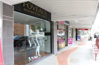 Shop & Retail commercial property leased at Shop 3/48 Connells Point Road South Hurstville NSW 2221 Shop & Retail commercial property leased at Shop 3/48 Connells Point Road South Hurstville NSW 2221