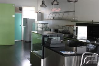 Shop & Retail commercial property leased at 336 Railway Parade Carlton NSW 2218 Shop & Retail commercial property leased at 336 Railway Parade Carlton NSW 2218