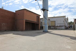 Development / Land commercial property leased at 165 Bellevue Parade Carlton NSW 2218 Development / Land commercial property leased at 165 Bellevue Parade Carlton NSW 2218