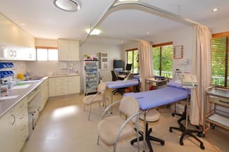 Medical / Consulting commercial property leased at A-D/32 Mary Street Noosaville QLD 4566 Medical / Consulting commercial property leased at A-D/32 Mary Street Noosaville QLD 4566