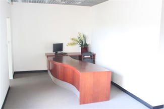 Offices commercial property leased at 2A Russell Avenue Sans Souci NSW 2219 Offices commercial property leased at 2A Russell Avenue Sans Souci NSW 2219