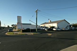 Offices commercial property leased at 183 Spencer Street South Bunbury WA 6230 Offices commercial property leased at 183 Spencer Street South Bunbury WA 6230