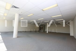 Shop & Retail commercial property leased at 3/41-45 Pacific Highway Waitara NSW 2077 Shop & Retail commercial property leased at 3/41-45 Pacific Highway Waitara NSW 2077