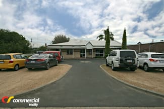 Shop & Retail commercial property leased at Tenancy 2/4 Plaza Street South Bunbury WA 6230 Shop & Retail commercial property leased at Tenancy 2/4 Plaza Street South Bunbury WA 6230