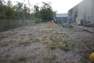 Development / Land commercial property leased at 20/73-75 Shore Street West (Rear Yard) Cleveland QLD 4163 Development / Land commercial property leased at 20/73-75 Shore Street West (Rear Yard) Cleveland QLD 4163
