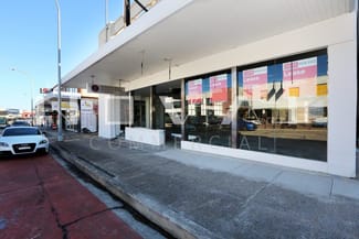 Showrooms / Bulky Goods commercial property leased at 507 Pittwater Road Brookvale NSW 2100 Showrooms / Bulky Goods commercial property leased at 507 Pittwater Road Brookvale NSW 2100