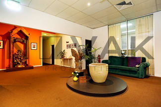 Offices commercial property leased at 1/18 Wattle Road Brookvale NSW 2100 Offices commercial property leased at 1/18 Wattle Road Brookvale NSW 2100