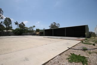 Factory, Warehouse & Industrial commercial property leased at 1/1422 New Cleveland Road Capalaba QLD 4157 Factory, Warehouse & Industrial commercial property leased at 1/1422 New Cleveland Road Capalaba QLD 4157