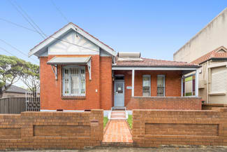 Shop & Retail commercial property sold at 200 Unwins Bridge Road Sydenham NSW 2044 Shop & Retail commercial property sold at 200 Unwins Bridge Road Sydenham NSW 2044