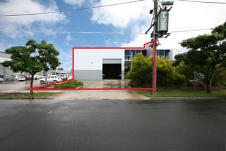 Factory, Warehouse & Industrial commercial property leased at 15 Louis Street Airport West VIC 3042