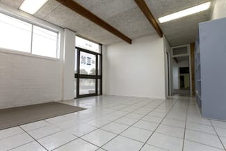 Showrooms / Bulky Goods commercial property leased at 40-42 Berkshire Road Sunshine North VIC 3020 Showrooms / Bulky Goods commercial property leased at 40-42 Berkshire Road Sunshine North VIC 3020