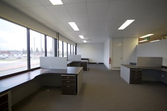 Showrooms / Bulky Goods commercial property leased at 2/257 Leitchs Road Brendale QLD 4500 Showrooms / Bulky Goods commercial property leased at 2/257 Leitchs Road Brendale QLD 4500