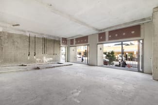 Shop & Retail commercial property leased at 1/33 Macmahon Street Hurstville NSW 2220 Shop & Retail commercial property leased at 1/33 Macmahon Street Hurstville NSW 2220