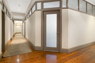 Medical / Consulting commercial property leased at Level 3, 3/147 King Street Sydney NSW 2000 Medical / Consulting commercial property leased at Level 3, 3/147 King Street Sydney NSW 2000