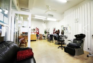 Shop & Retail commercial property leased at 876B Pittwater Road Dee Why NSW 2099 Shop & Retail commercial property leased at 876B Pittwater Road Dee Why NSW 2099