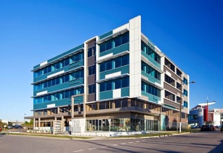 Offices commercial property leased at Suite 30/240 Plenty Road Bundoora VIC 3083 Offices commercial property leased at Suite 30/240 Plenty Road Bundoora VIC 3083