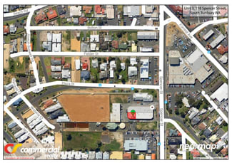 Shop & Retail commercial property leased at Unit 3/118 Spencer Street South Bunbury WA 6230 Shop & Retail commercial property leased at Unit 3/118 Spencer Street South Bunbury WA 6230