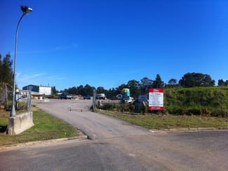 Development / Land commercial property leased at 7 Montore Road Minto NSW 2566 Development / Land commercial property leased at 7 Montore Road Minto NSW 2566
