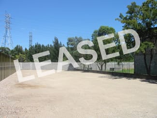 Development / Land commercial property leased at 19&20/59 Moxon Road Punchbowl NSW 2196 Development / Land commercial property leased at 19&20/59 Moxon Road Punchbowl NSW 2196