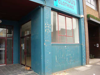Other commercial property leased at 106 Langridge Street Collingwood VIC 3066 Other commercial property leased at 106 Langridge Street Collingwood VIC 3066