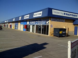 Factory, Warehouse & Industrial commercial property leased at 10/10 Research Road Pooraka SA 5095 Factory, Warehouse & Industrial commercial property leased at 10/10 Research Road Pooraka SA 5095
