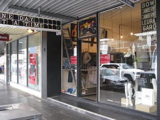 Offices commercial property leased at 113 Chapel Street Windsor VIC 3181 Offices commercial property leased at 113 Chapel Street Windsor VIC 3181