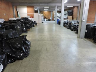 Factory, Warehouse & Industrial commercial property leased at Cromer NSW 2099 Factory, Warehouse & Industrial commercial property leased at Cromer NSW 2099