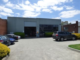 Showrooms / Bulky Goods commercial property leased at 29 Dalgety Street Oakleigh VIC 3166 Showrooms / Bulky Goods commercial property leased at 29 Dalgety Street Oakleigh VIC 3166