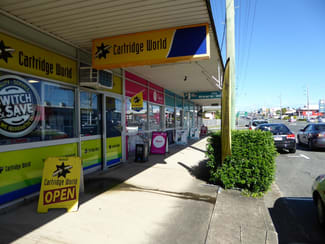 Offices commercial property leased at 5/727 Nicklin Way Currimundi QLD 4551 Offices commercial property leased at 5/727 Nicklin Way Currimundi QLD 4551
