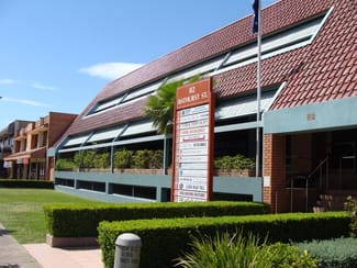 Offices commercial property leased at Suite 14/80-82 Bathurst Street Liverpool NSW 2170 Offices commercial property leased at Suite 14/80-82 Bathurst Street Liverpool NSW 2170