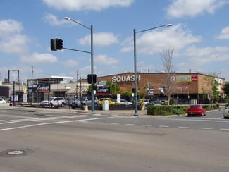 Factory, Warehouse & Industrial commercial property leased at 355 Macquarie Street Liverpool NSW 2170 Factory, Warehouse & Industrial commercial property leased at 355 Macquarie Street Liverpool NSW 2170
