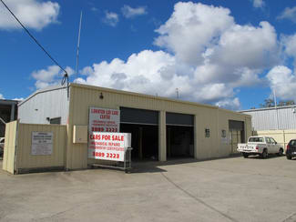 Factory, Warehouse & Industrial commercial property sold at Lawnton QLD 4501 Factory, Warehouse & Industrial commercial property sold at Lawnton QLD 4501