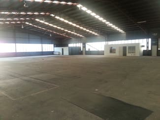 Factory, Warehouse & Industrial commercial property sold at Brendale QLD 4500 Factory, Warehouse & Industrial commercial property sold at Brendale QLD 4500